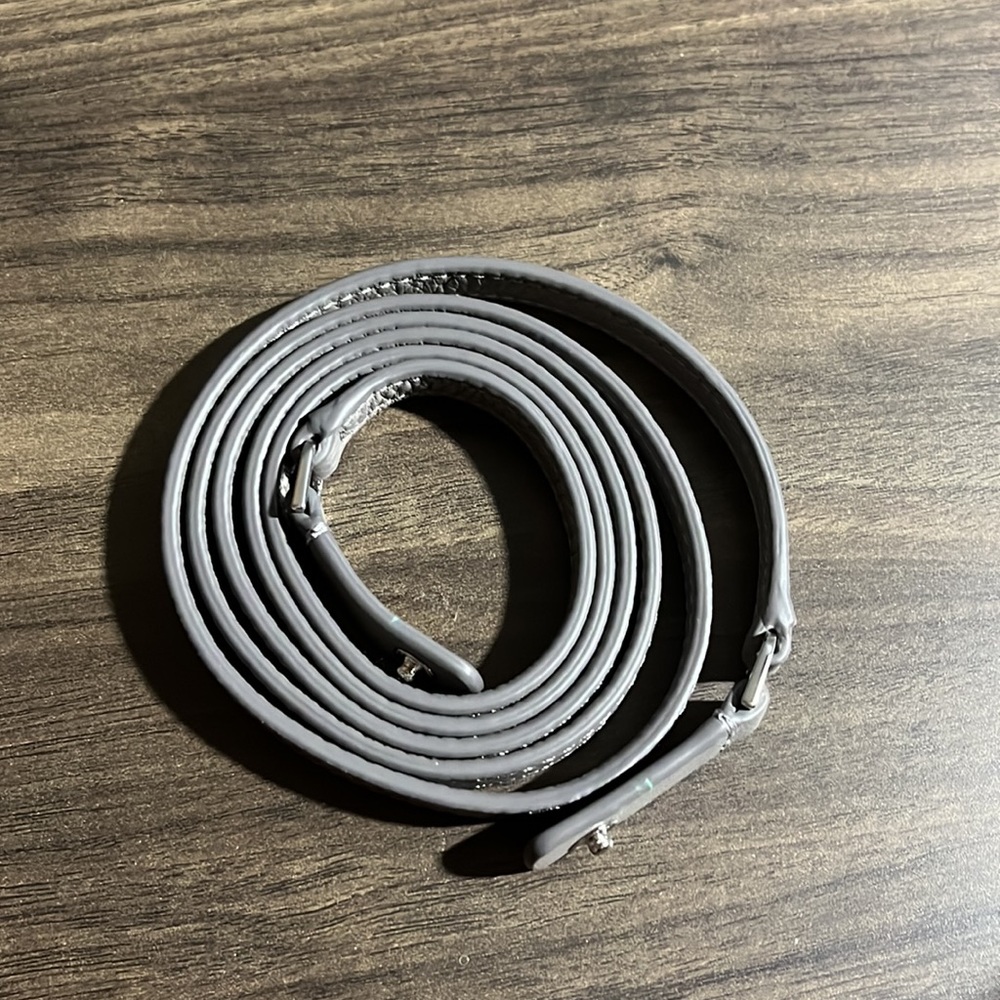 Kate Spade Harlow Wallet On A String - image 7